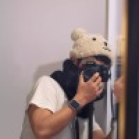 植发星臭皮蛋lqf