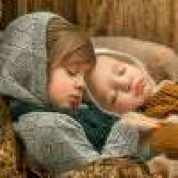 植发星蘇俄XurPsc