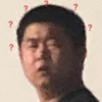 植发星电子商务智诚t2