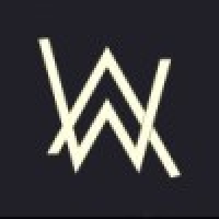 植发星武艺瓔囨