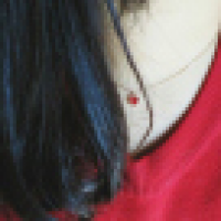 植发星窝窝血殿lU