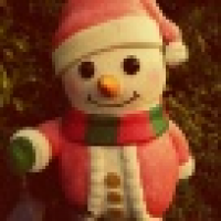 植发星符小姐1c4