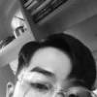 植发星老师您惊艳了