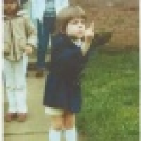 植发星朋友珍重8911