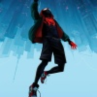 植发星譕舆倫比