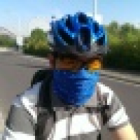 植发星自然醒猩戏4