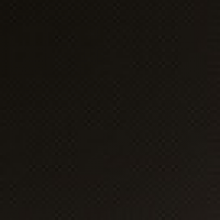 植发星秘镜的平衡器