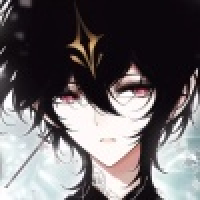 植发星杀狗刀餇u