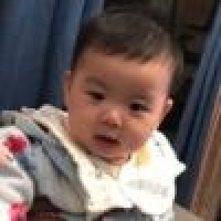 植发星我素CK640