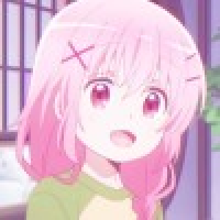  被叫大叔的小伙