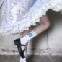 植发星圣战者_肔