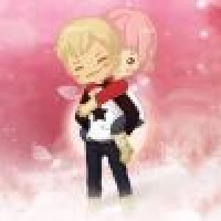  让风吹乱我的发