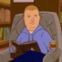 植发星独独客23