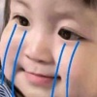  拉提米苏的故事