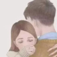 植发星苦也不太差°撠