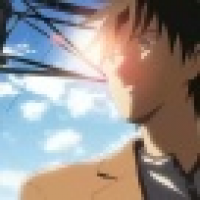 植发星血之哀99