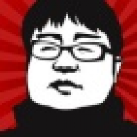 植发星血刺弹头uyF