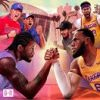 植发星誓言那么脆弱