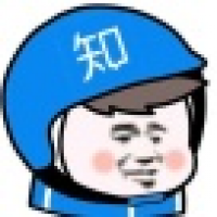 植发星月饼04690胖疵