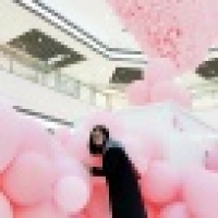 植发星花泽租灾